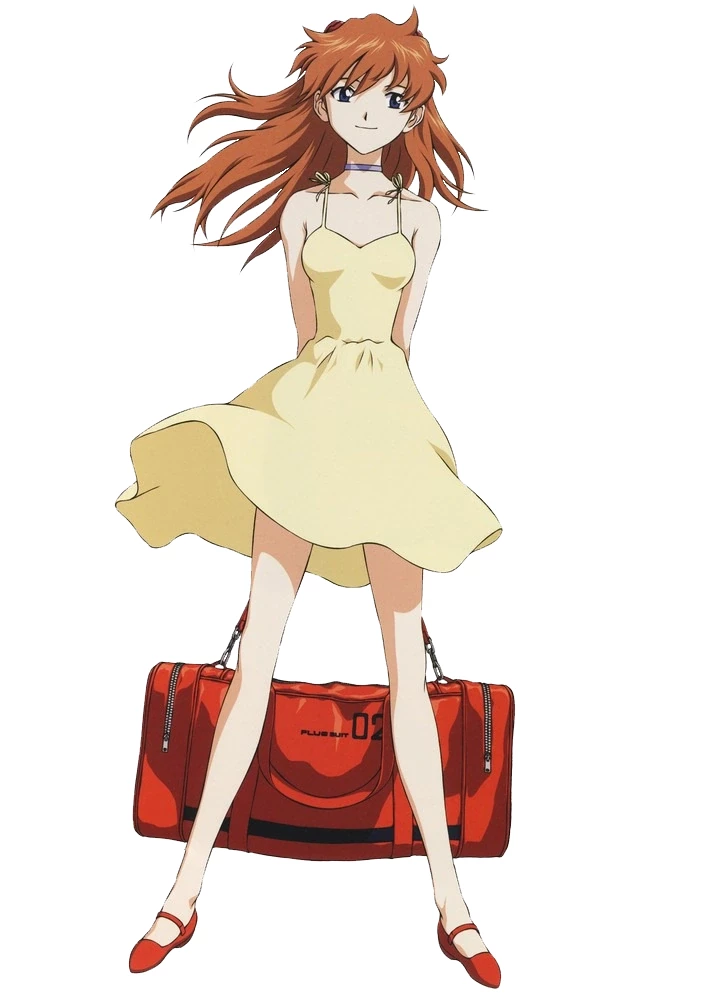 original design