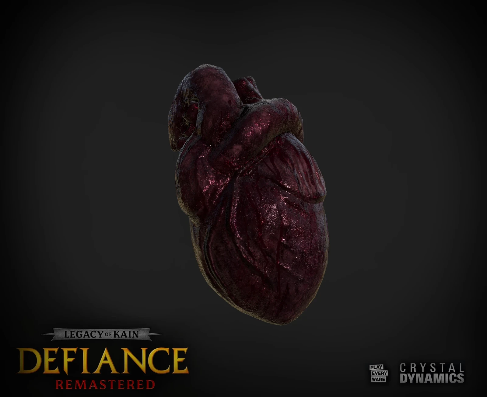 Substance Painter
