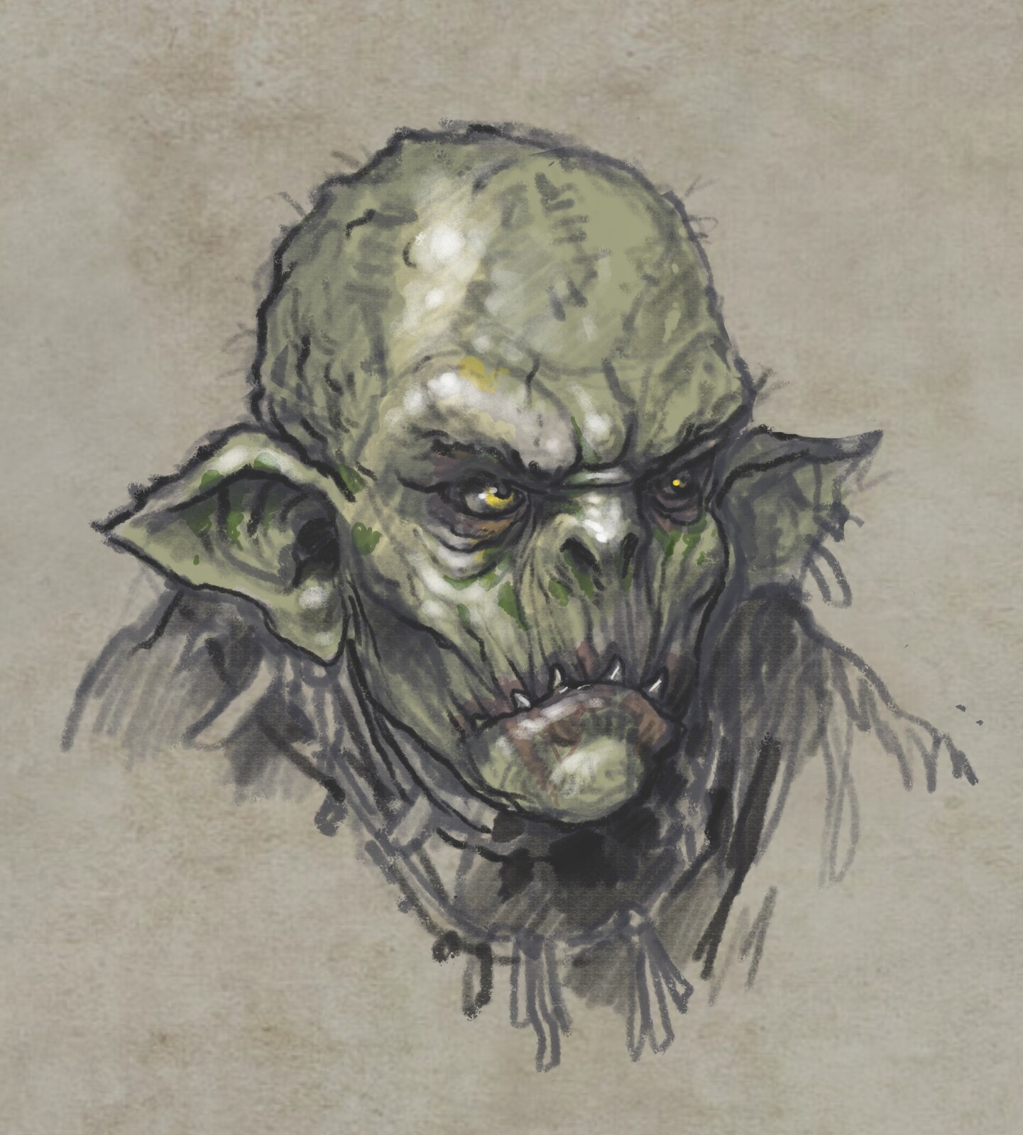 orc # 29972