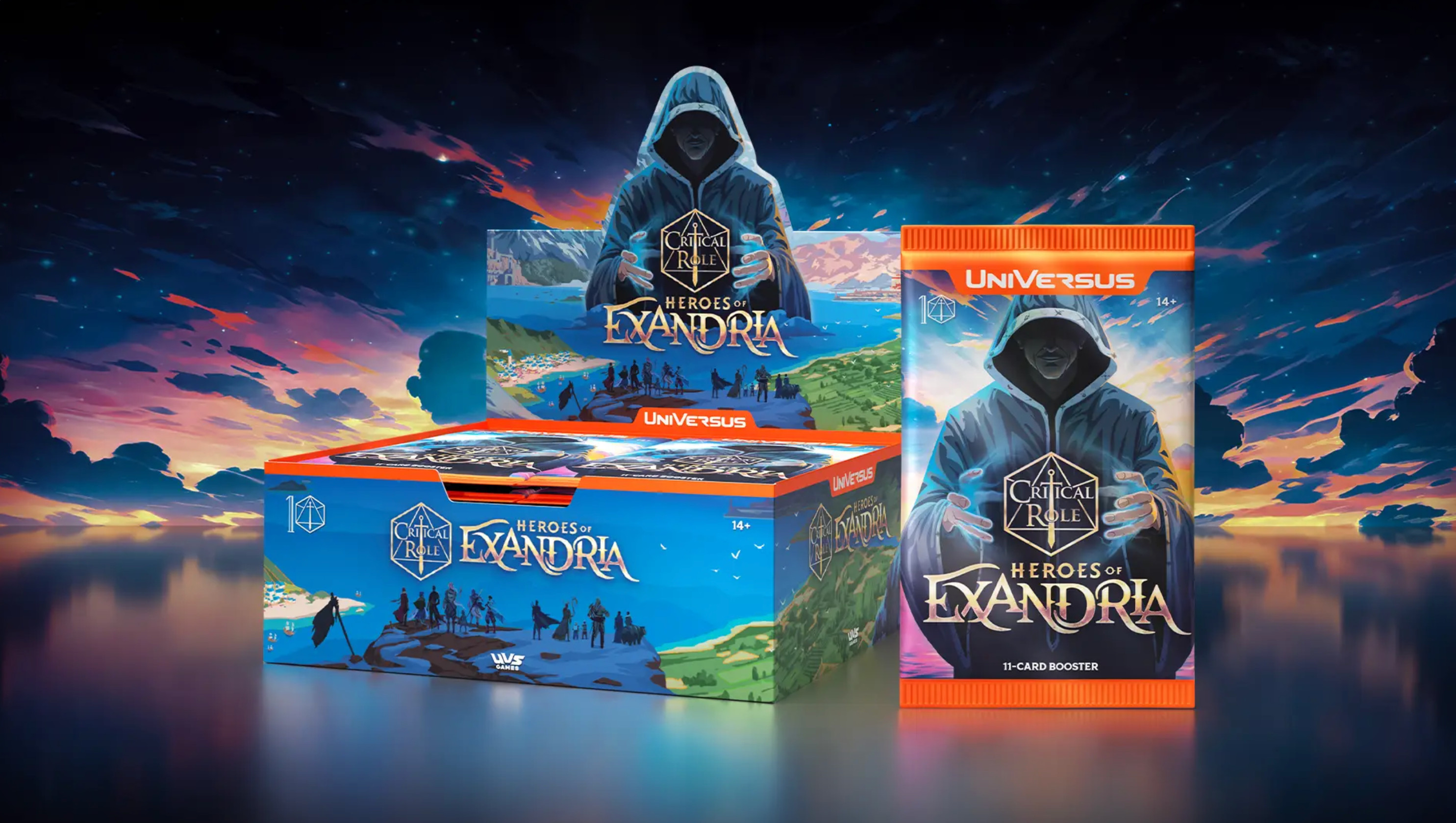 CHARACTER CARDS ART
JESTER