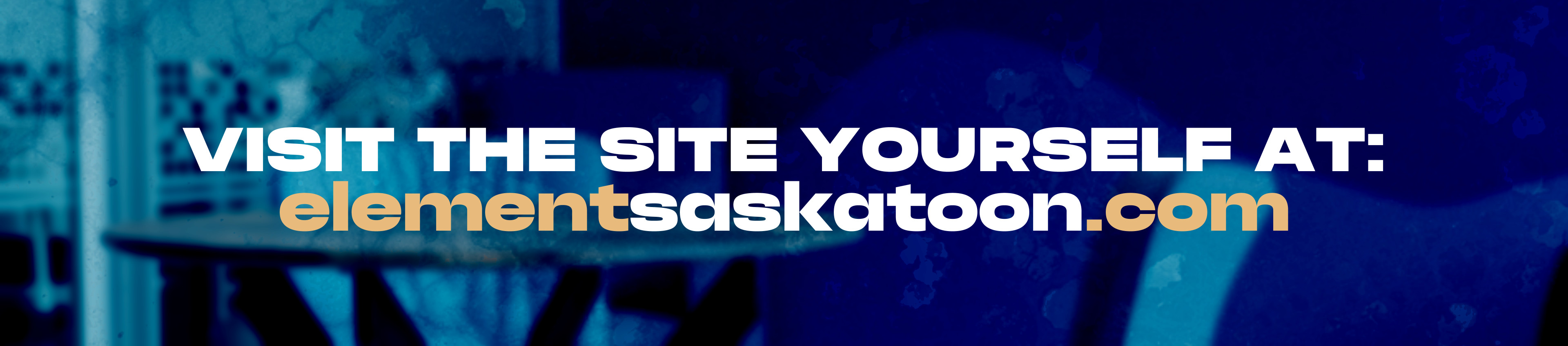 https://elementsaskatoon.com/