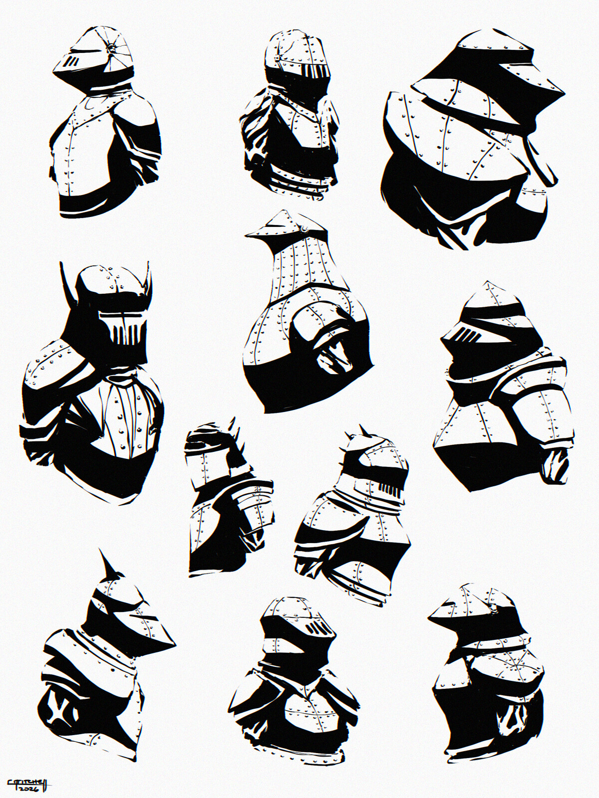 concept0001