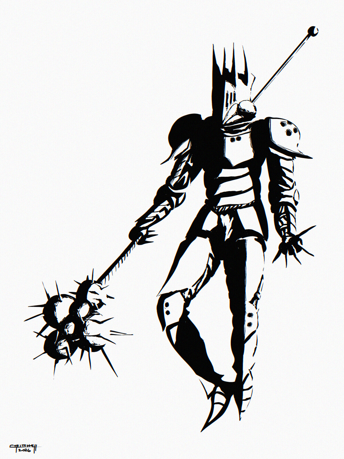 concept0004