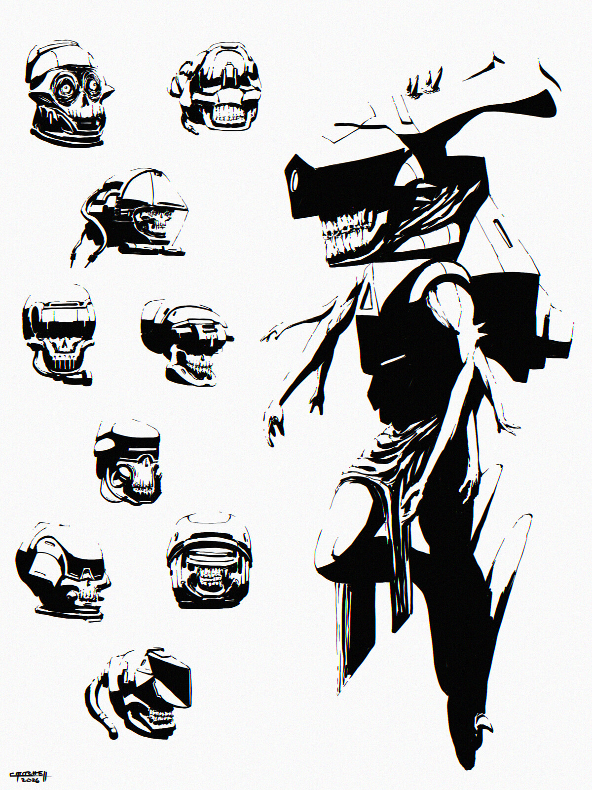 concept0005