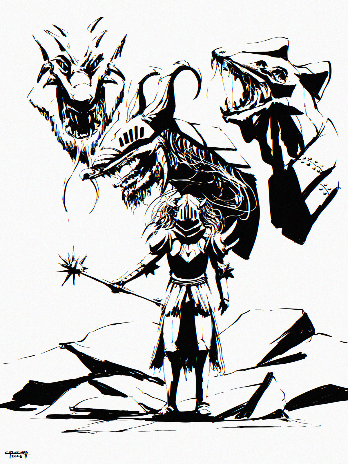 concept0010