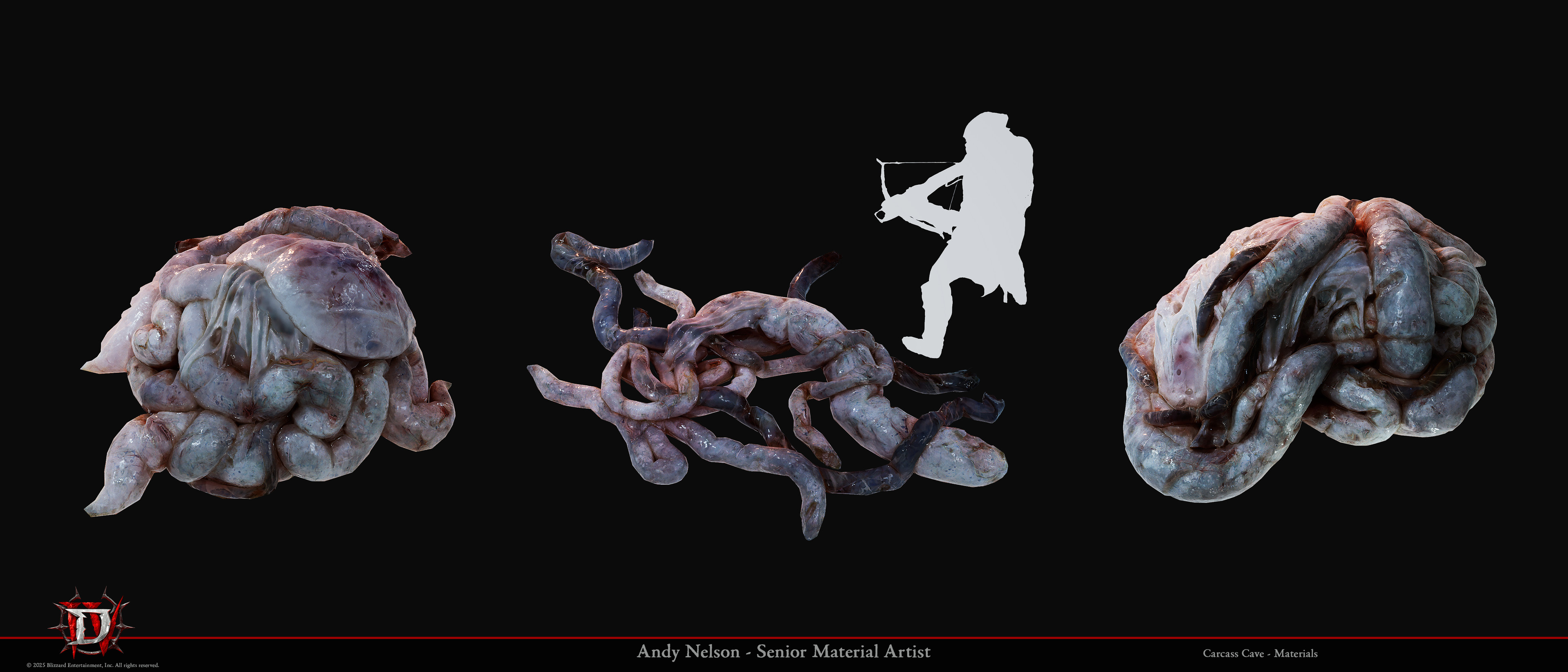 Interactives Retexture : Ngew Wai Kin Made the original Assets.