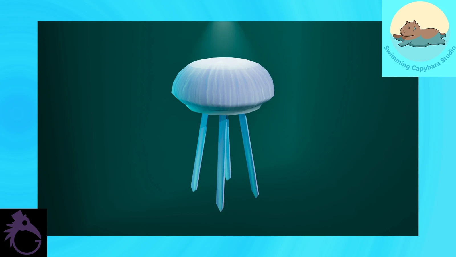 Jellyfish