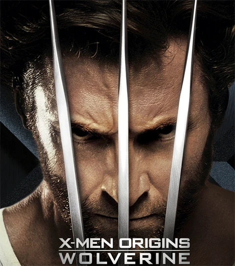 Xmen Origins: Wolverine: remodelled geometry of THREE MILE ISLAND digital asset in Maya. Had to simplify geometry to speed up render times. I set up multiple camera projections with matte painted elements including all lighting and detail. 