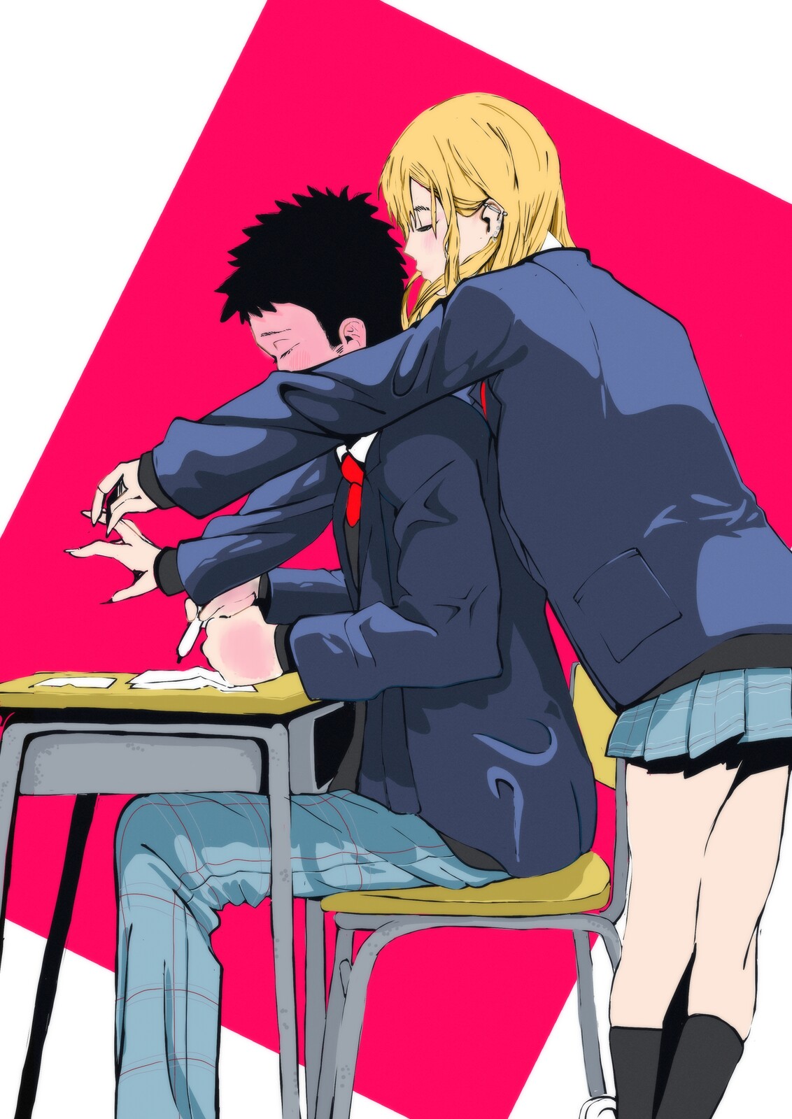 Sneak Attack