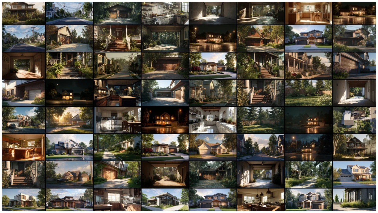 Product Link: https://www.artstation.com/a/54485894
Bundle Environment VOL22 - 60% Discount: https://www.artstation.com/a/54373857