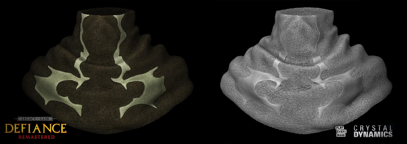 ZBrush
