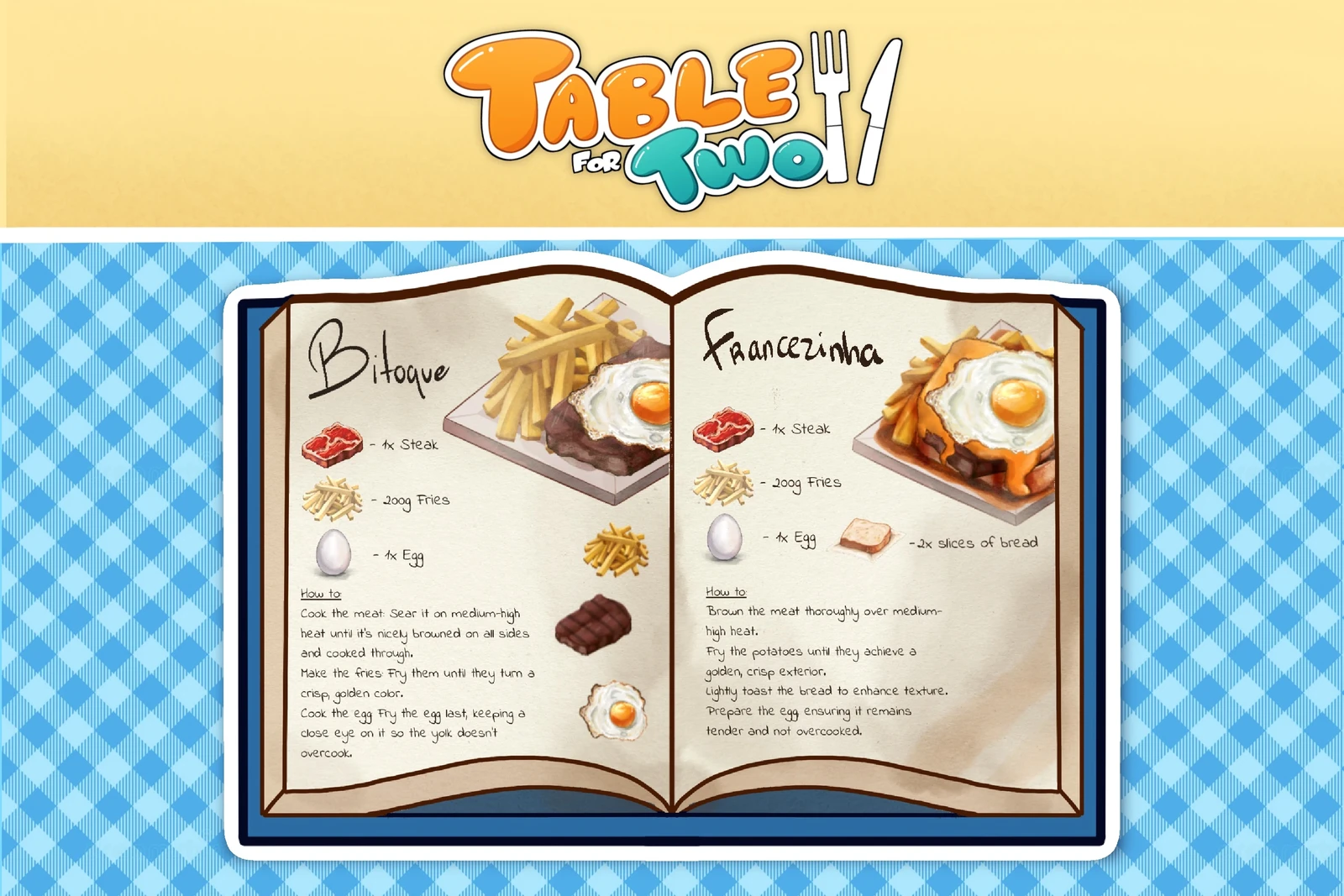 Portuguese gastronomy