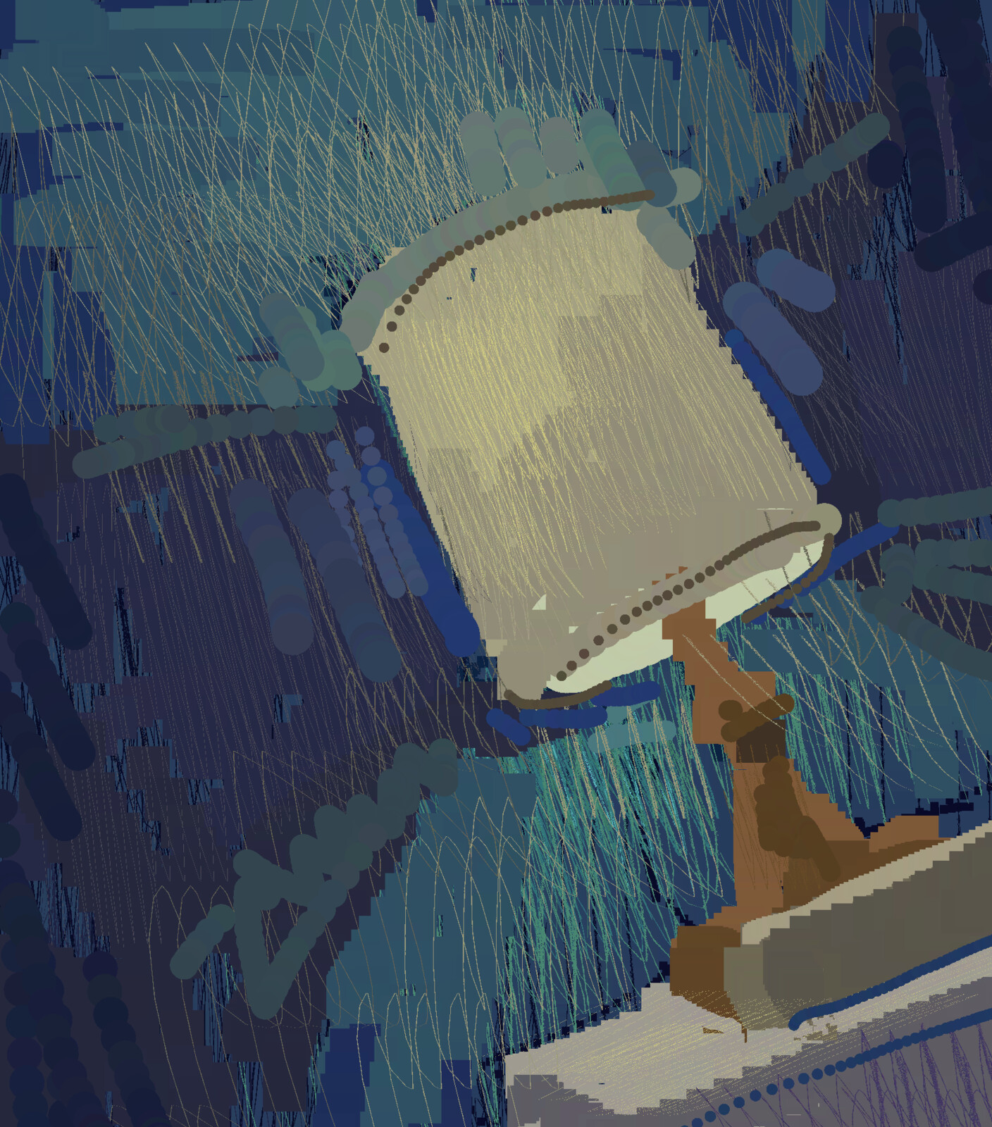Sketch