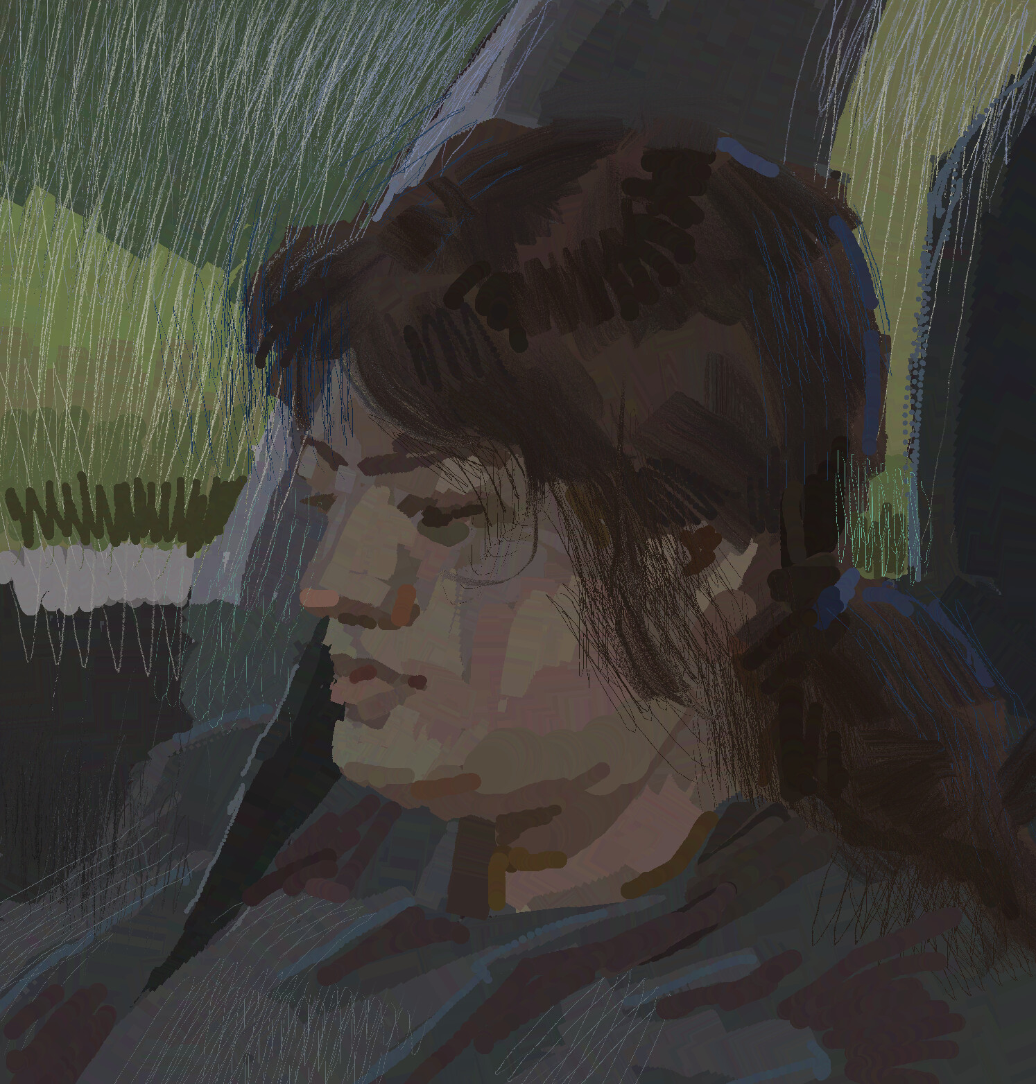 Sketch