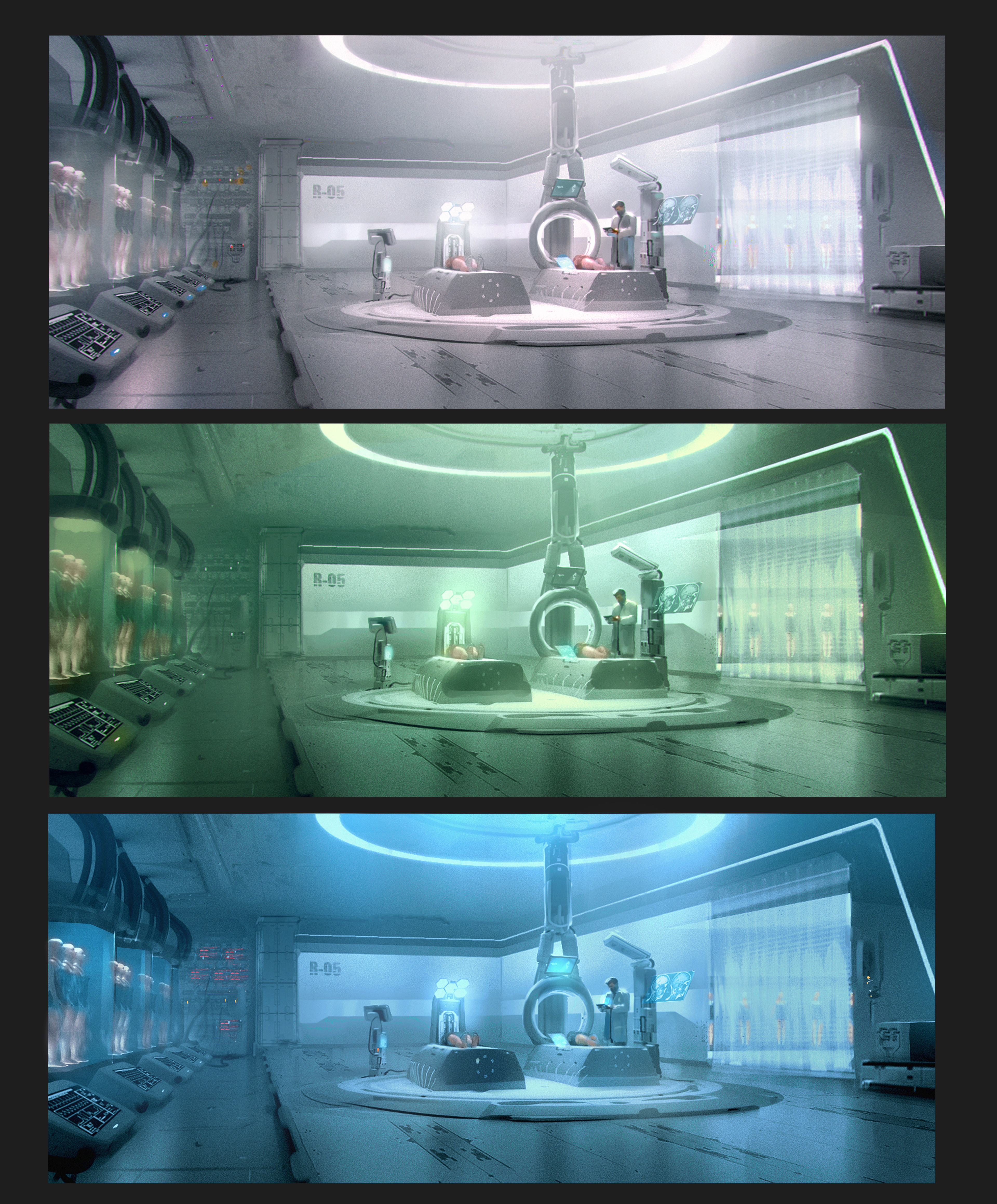 mood comps