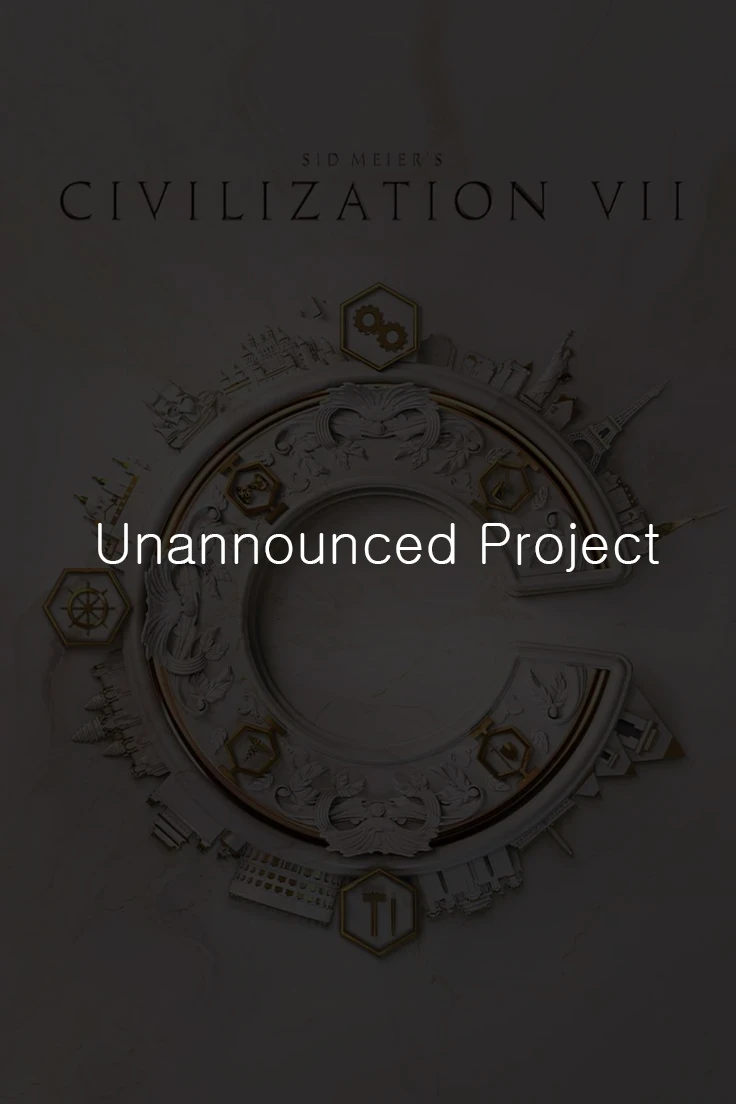 http://thewon.artstation.com/pages/civilization-vii