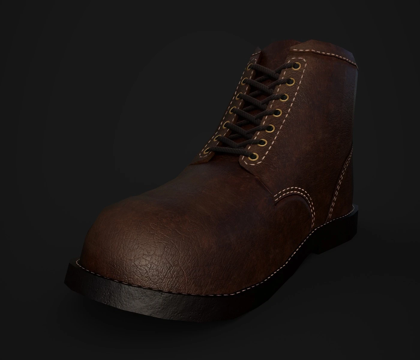 Boot