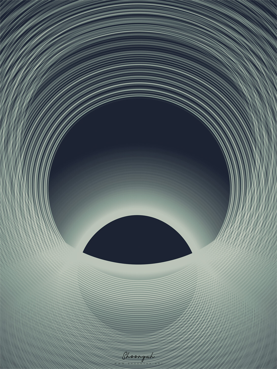  The Hidden Phase | 10-May-26