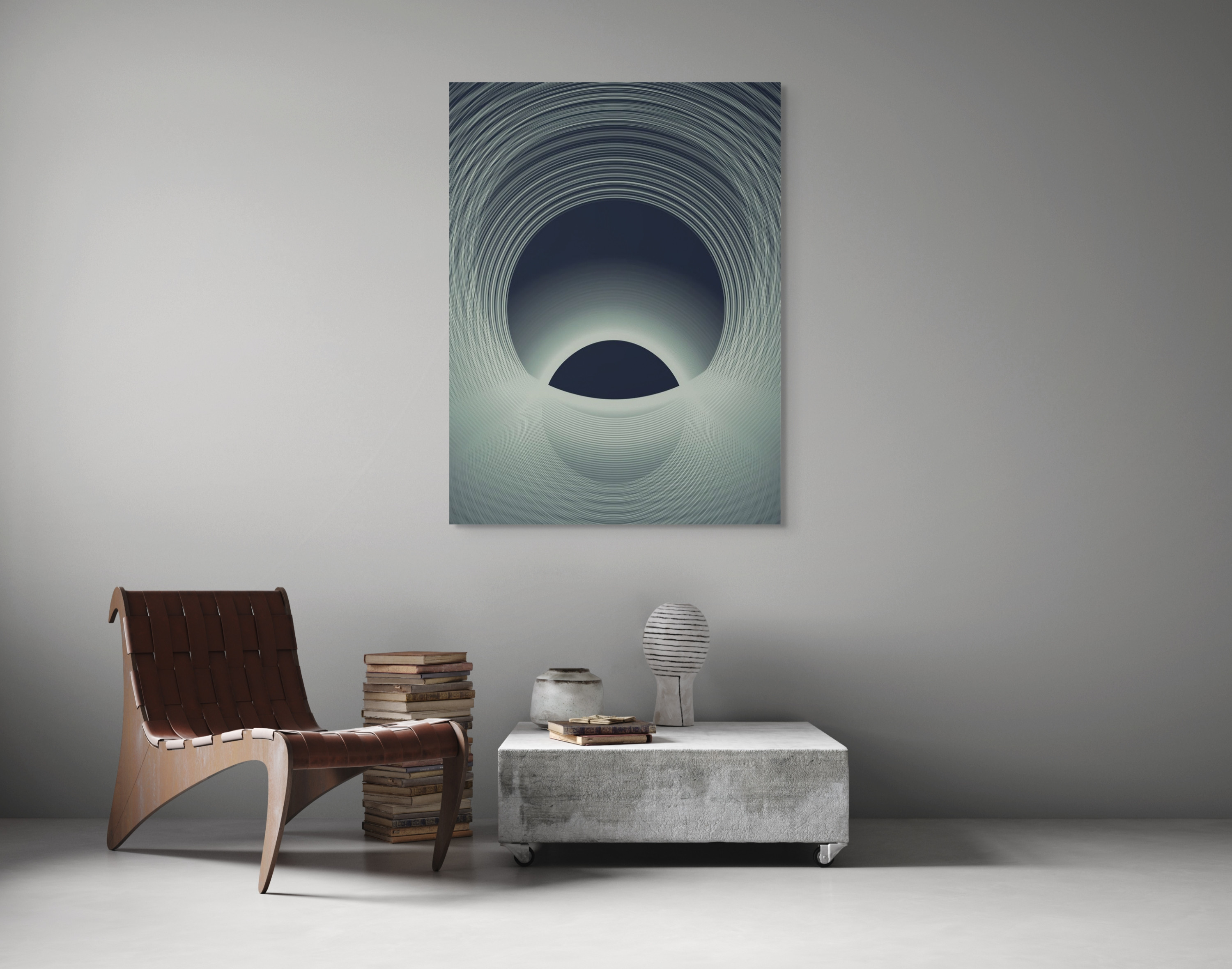 Room Mockup - 04