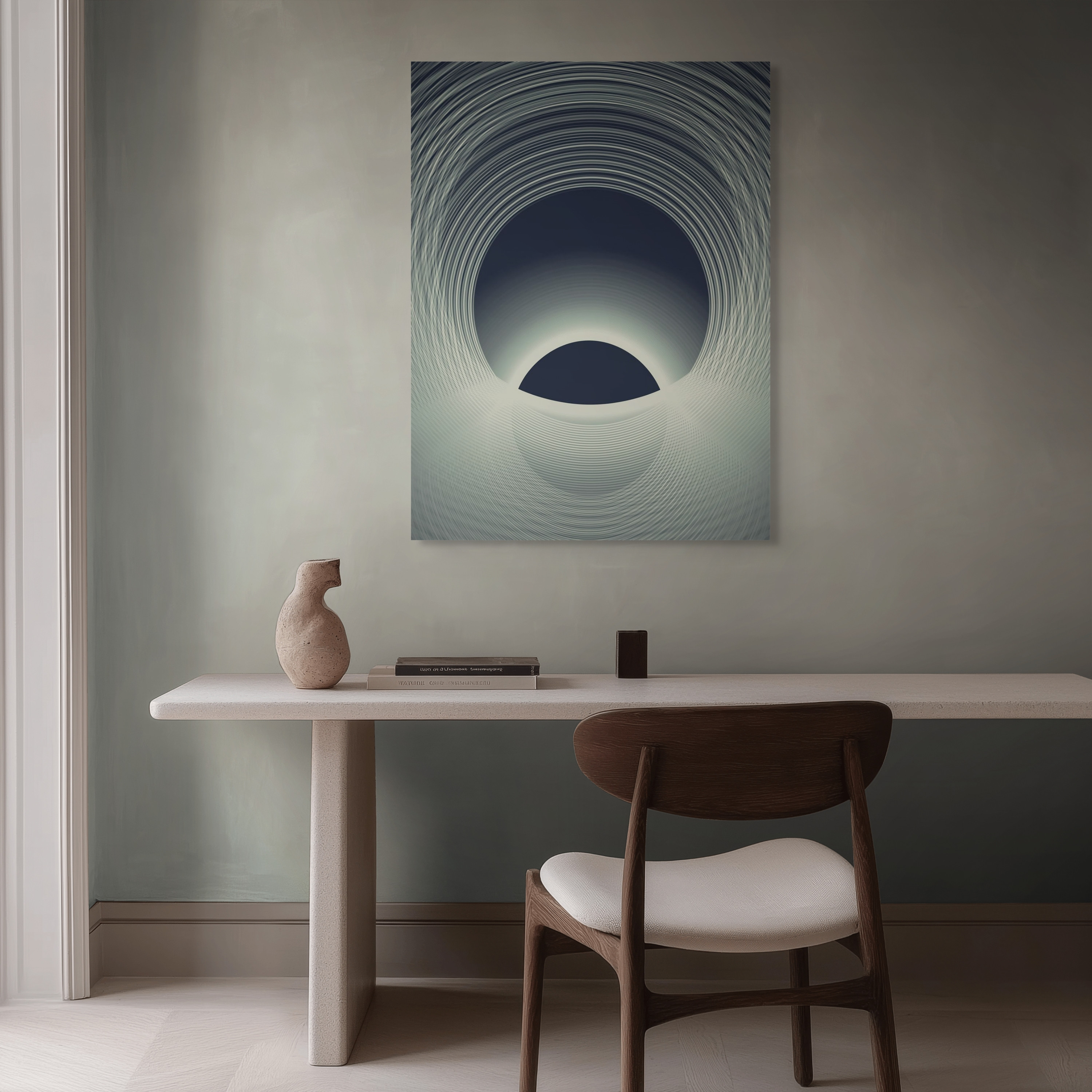 Room Mockup - 05