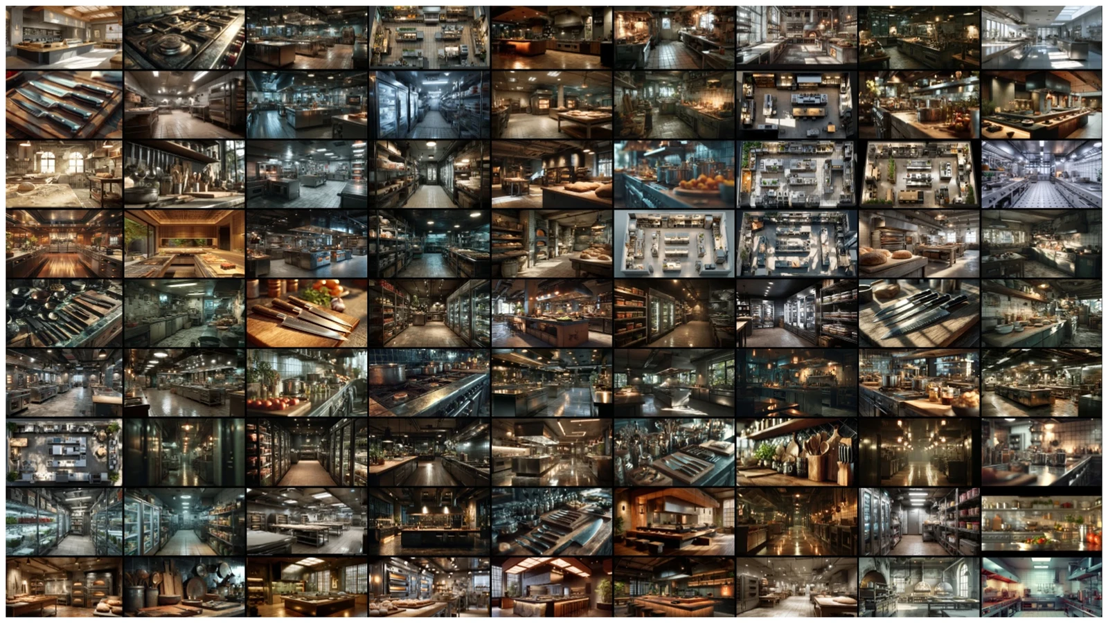 Product Link: https://www.artstation.com/a/54599309
Bundle Environment VOL22 - 60% Discount: https://www.artstation.com/a/54373857