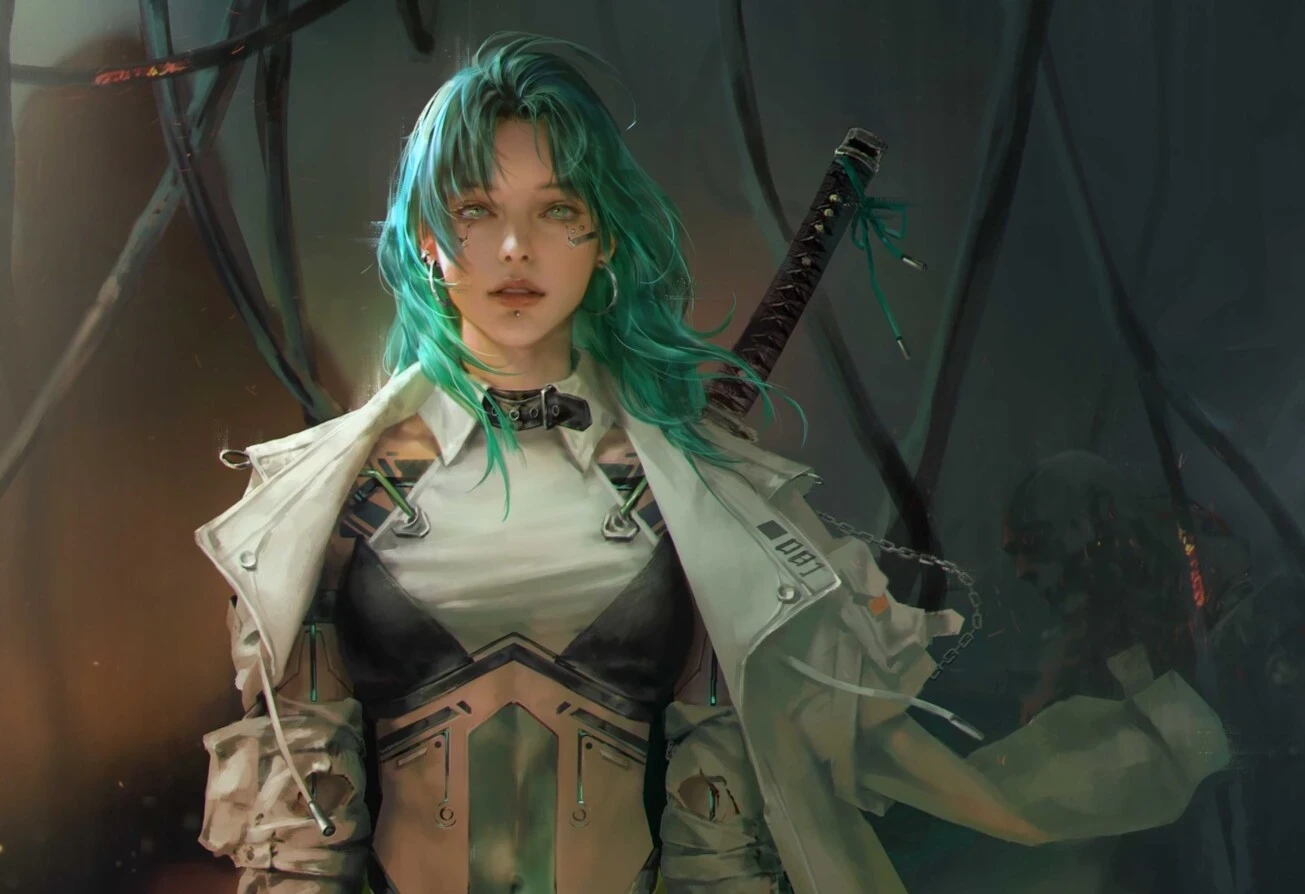 Concept by Zhincy
https://www.artstation.com/artwork/x3Ynrm