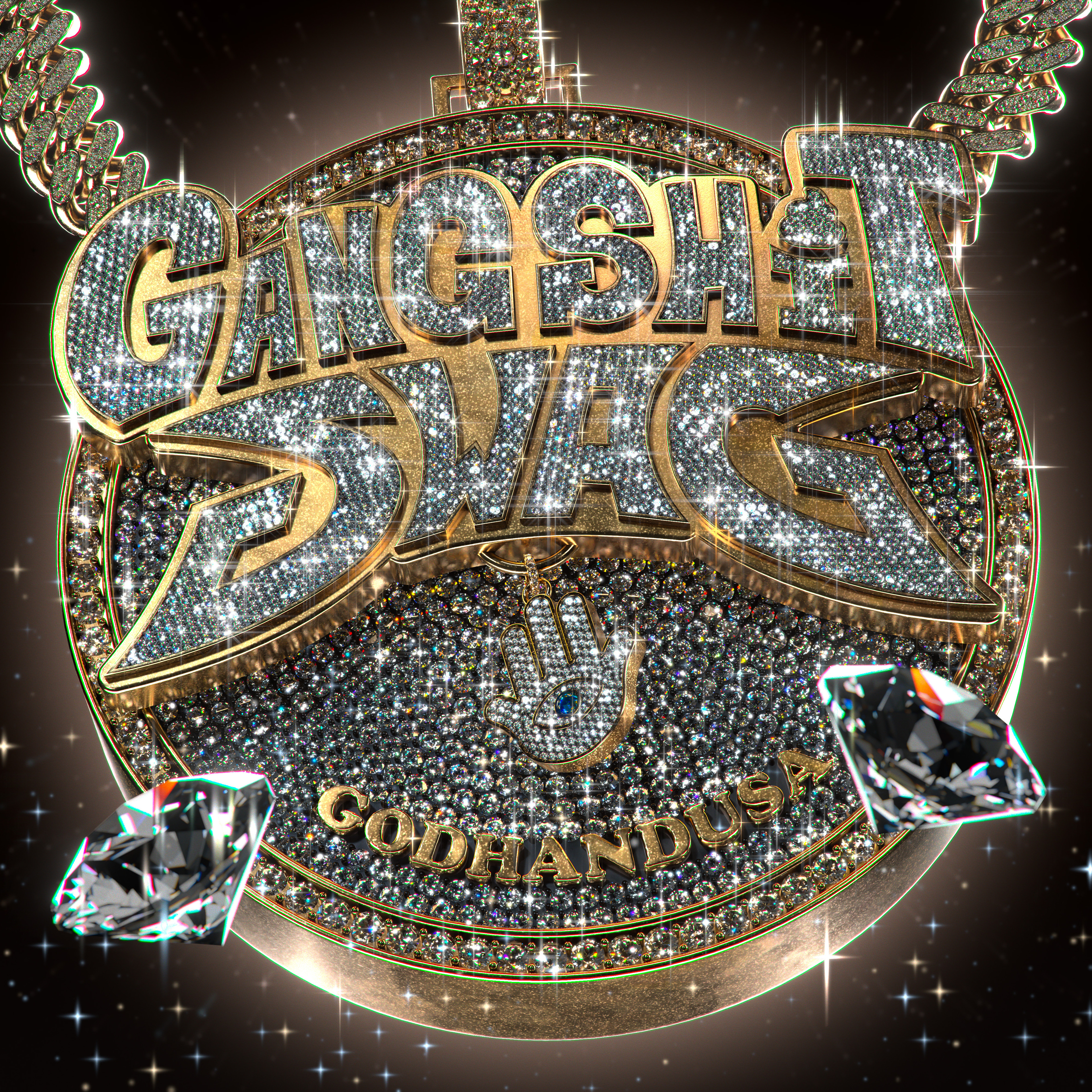 final composited image