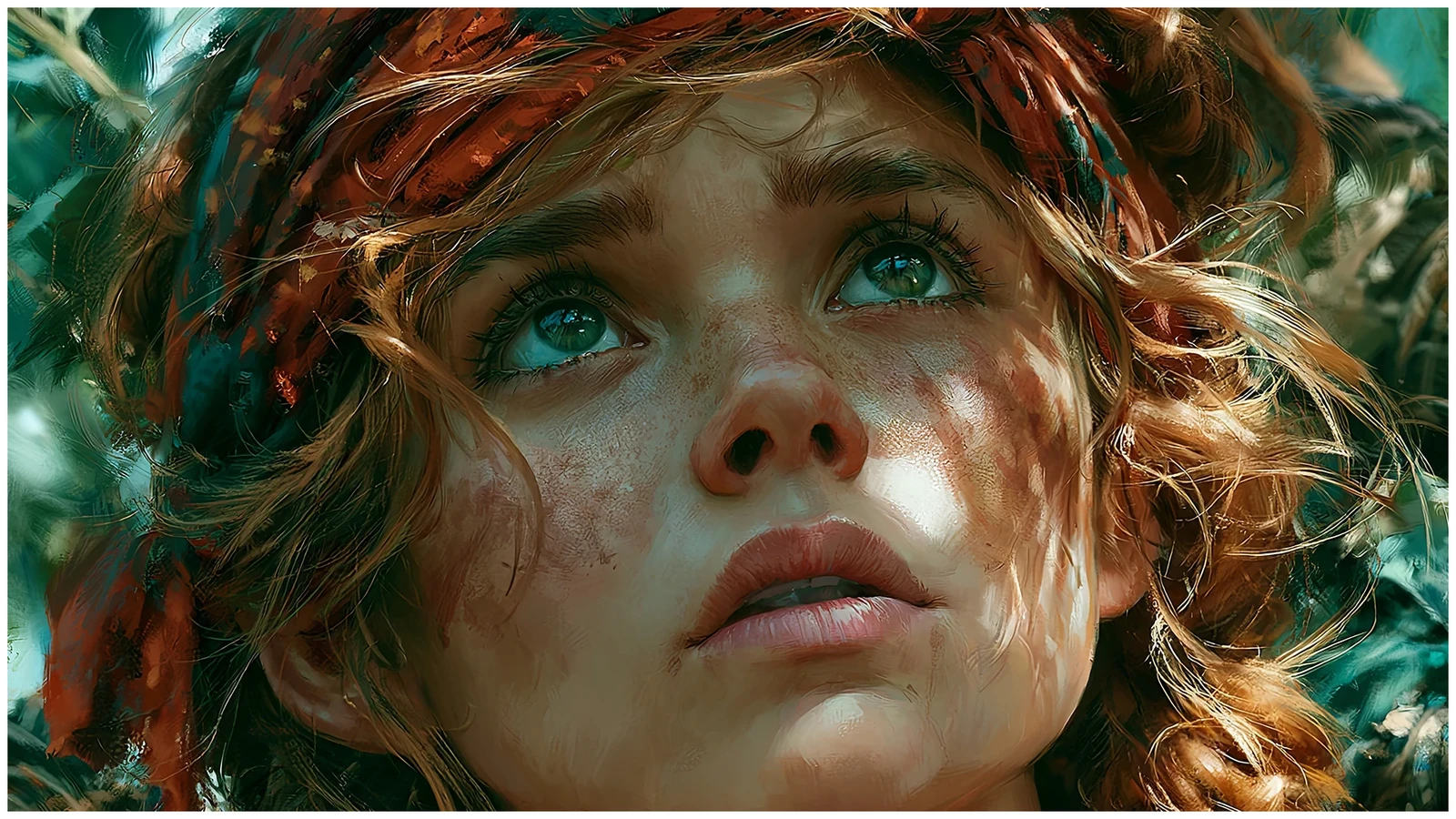 Product Link: https://www.artstation.com/a/54661732
Anime Character Bundle – VOL 12✨ 70% Discount:https://www.artstation.com/a/54264662