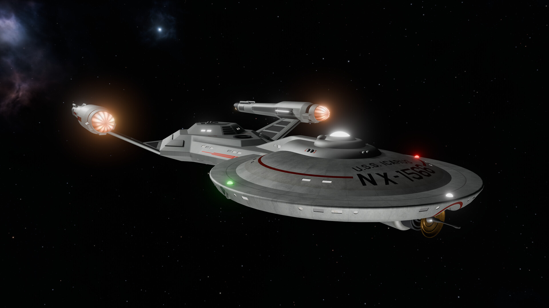 scifi-shipyards-uss-icarus-1.jpg