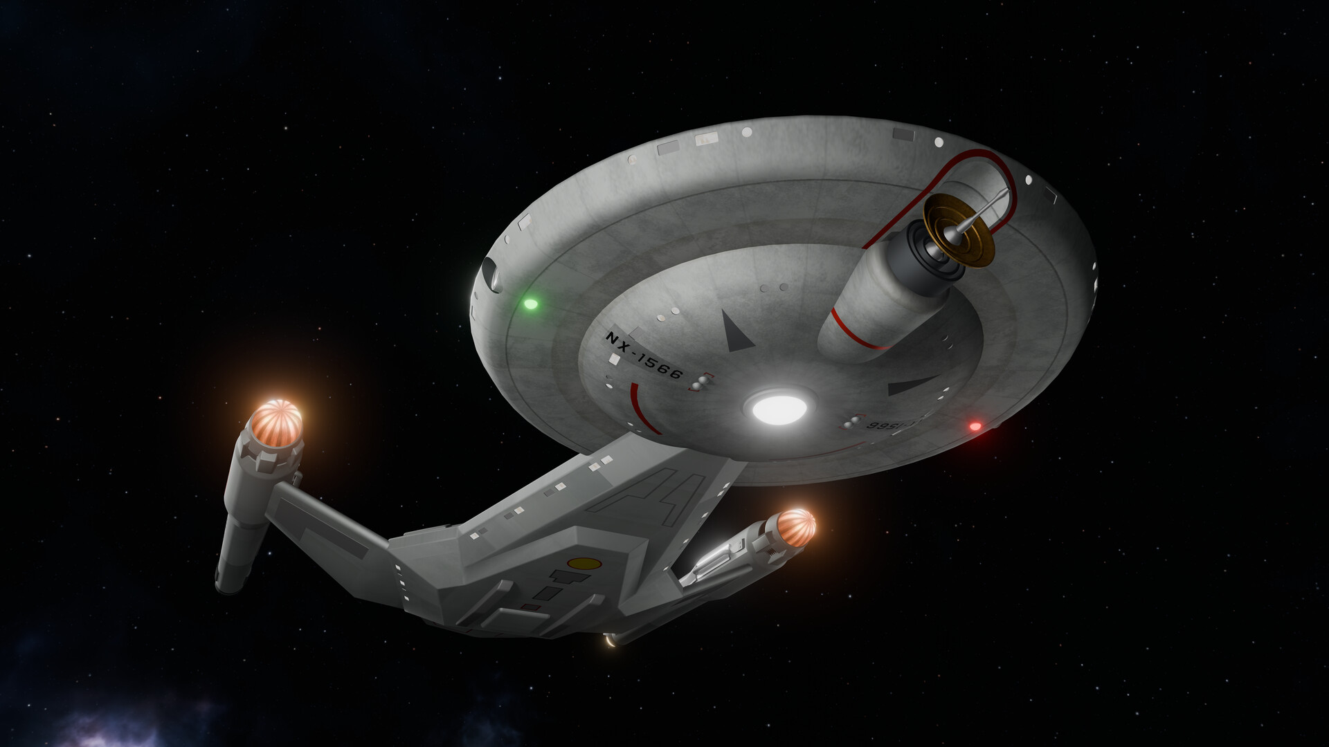 scifi-shipyards-uss-icarus-2.jpg