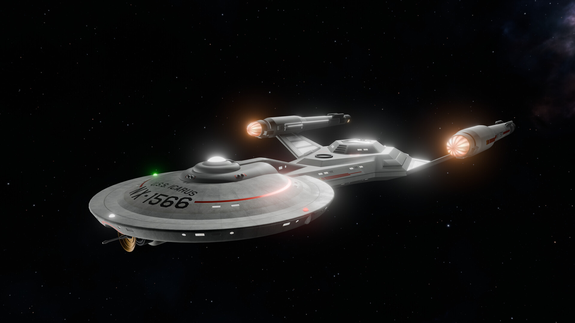 scifi-shipyards-uss-icarus-3.jpg