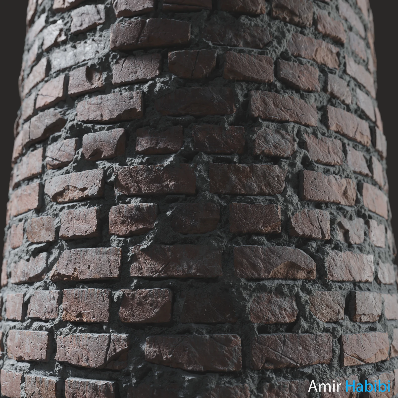 Marmoset_Beauty_Shot_01
