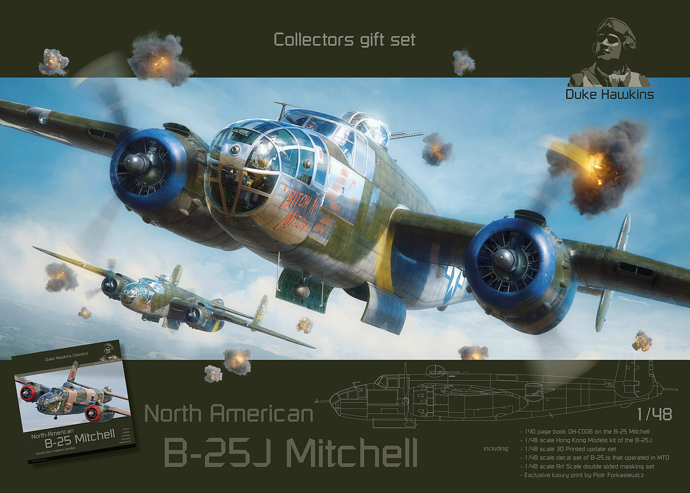 Boxart