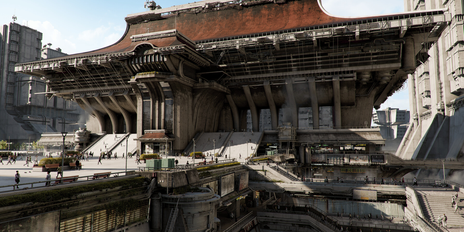 yen7-main-station-260518-1-ps.jpg