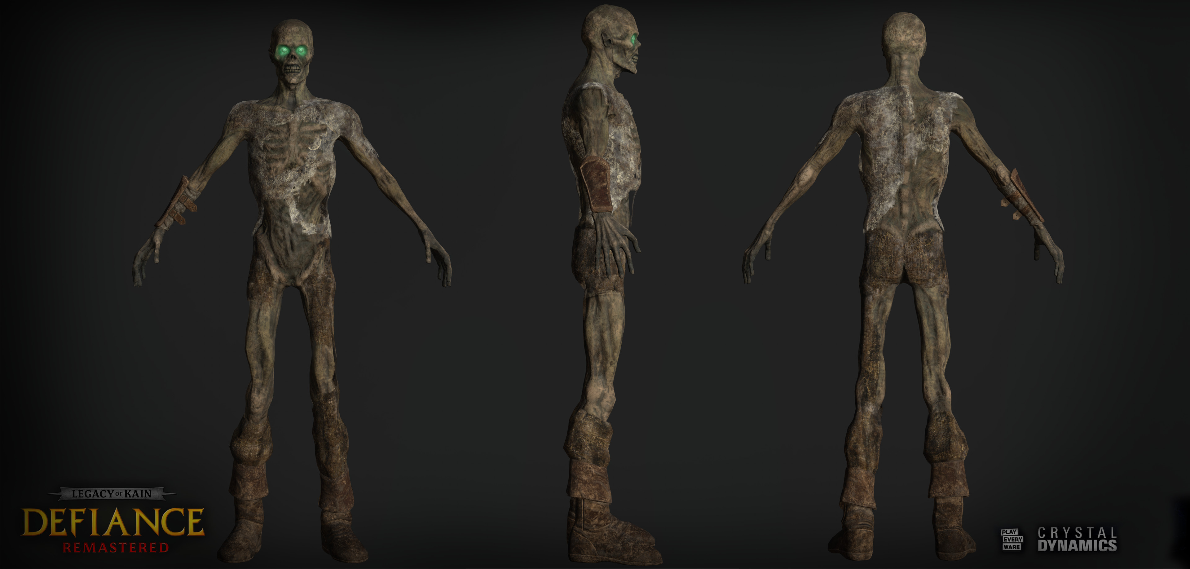 Substance Painter