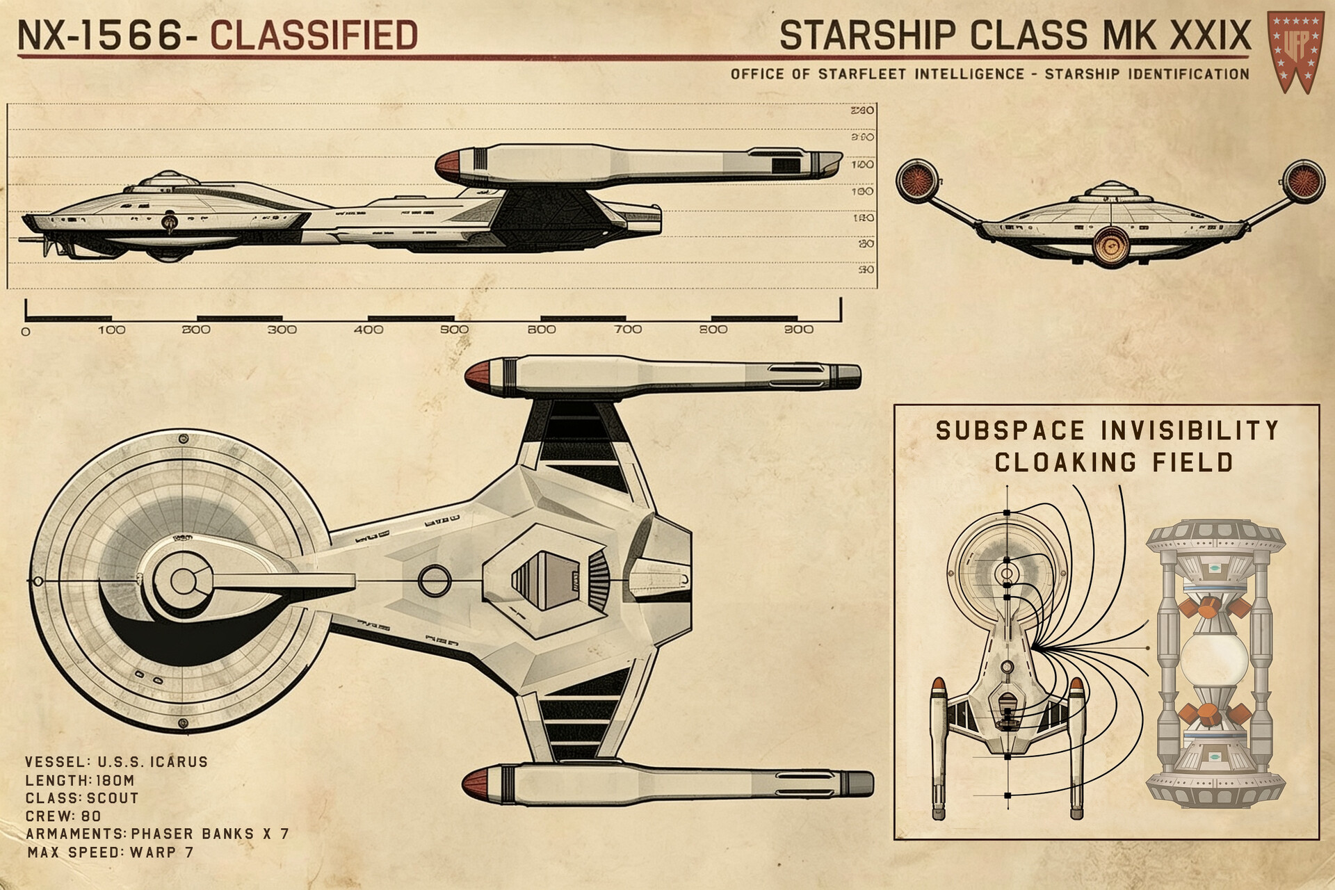 scifi-shipyards-uss-icarus-vintage-2.jpg