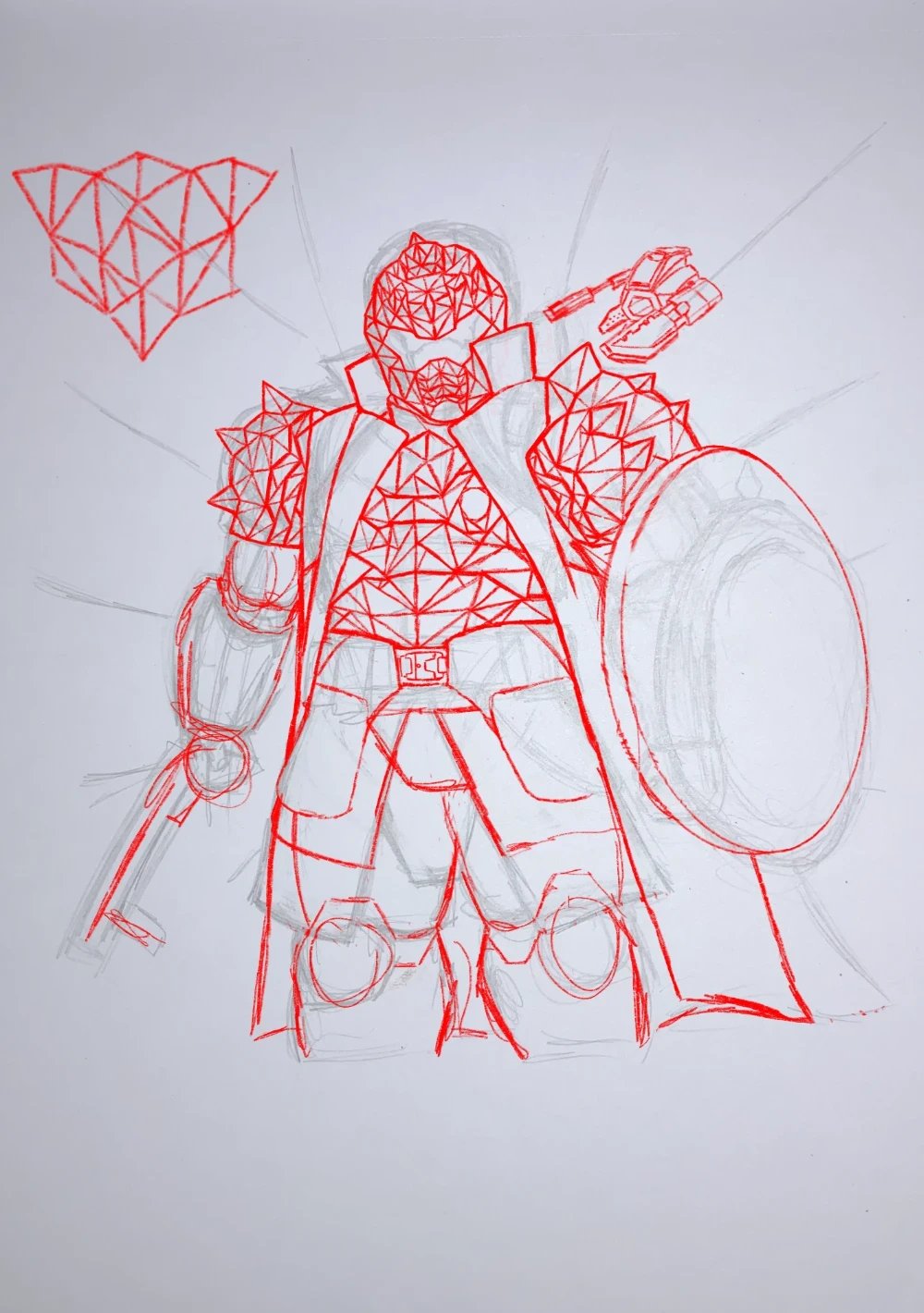 WIP 3