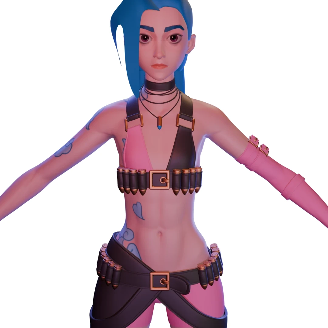wip2
