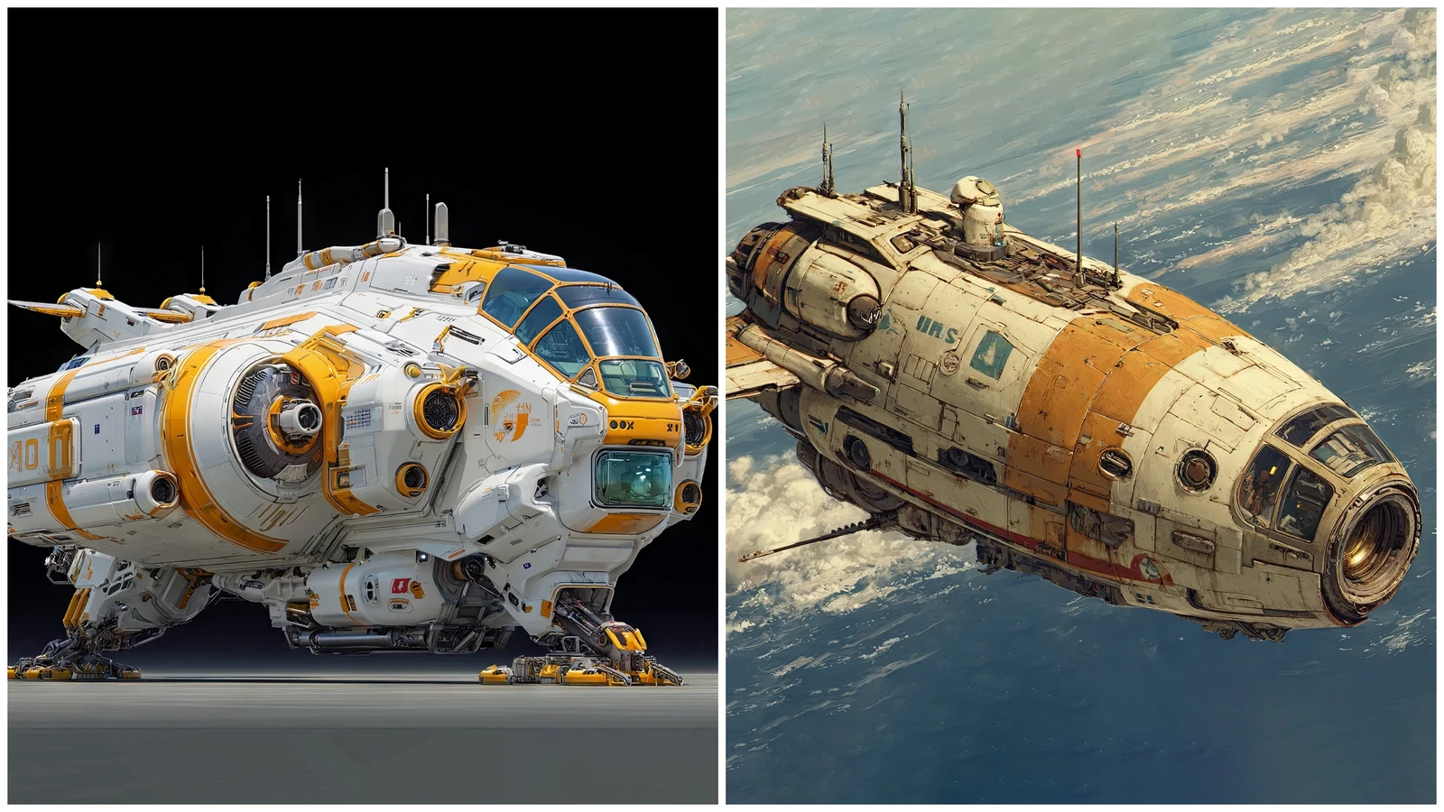 Product Link: https://www.artstation.com/a/54773816
Bundle Environment VOL23 - 60% Discount: https://www.artstation.com/a/55009969
