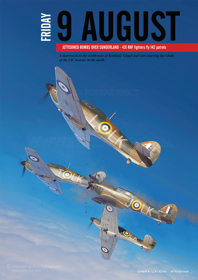 Page illustration - Vol.20 (sample layout)