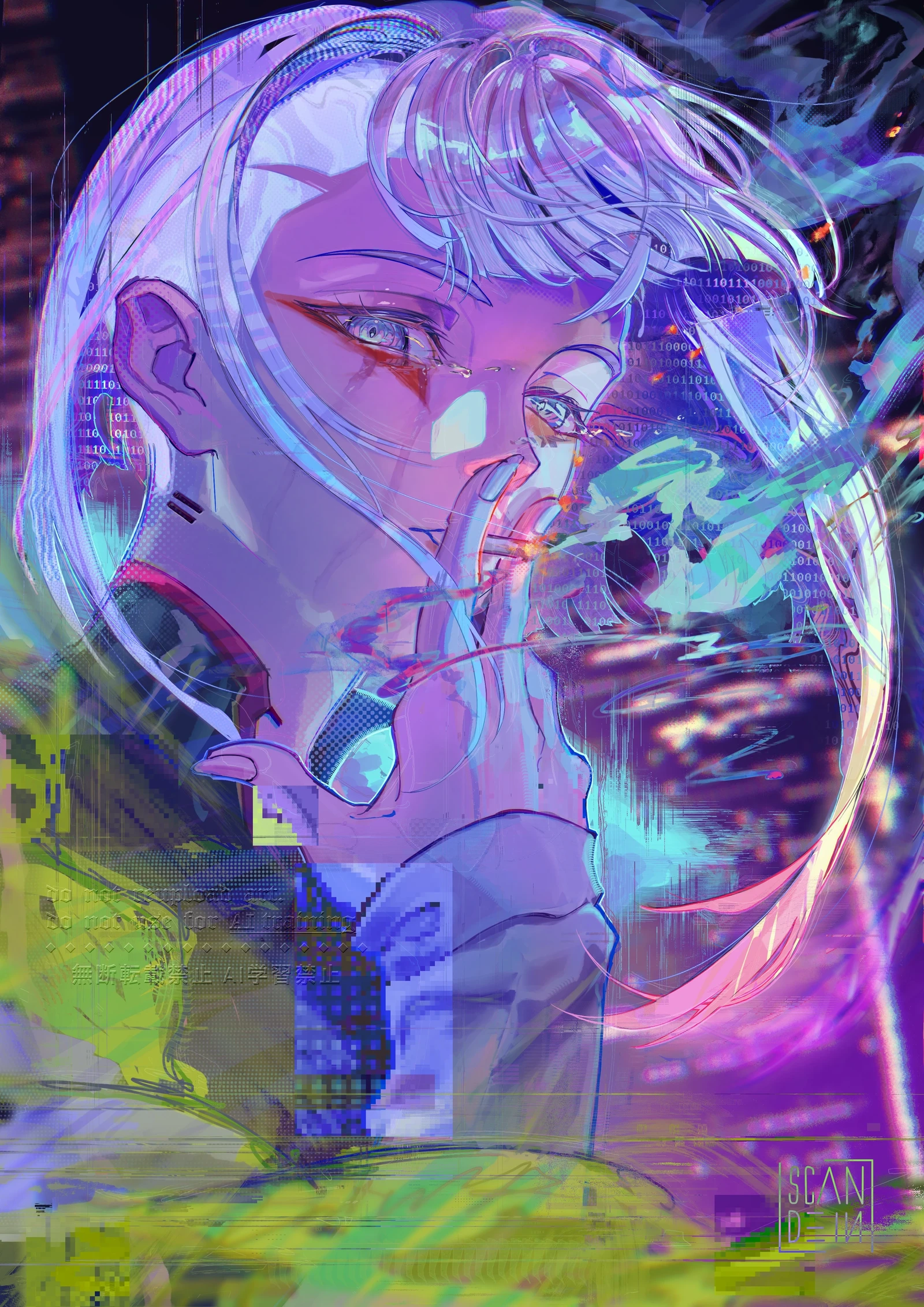 Final Render