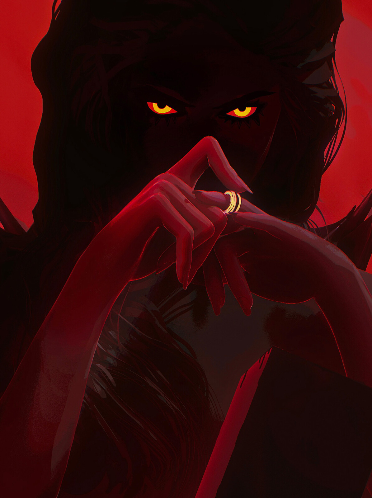 Crop