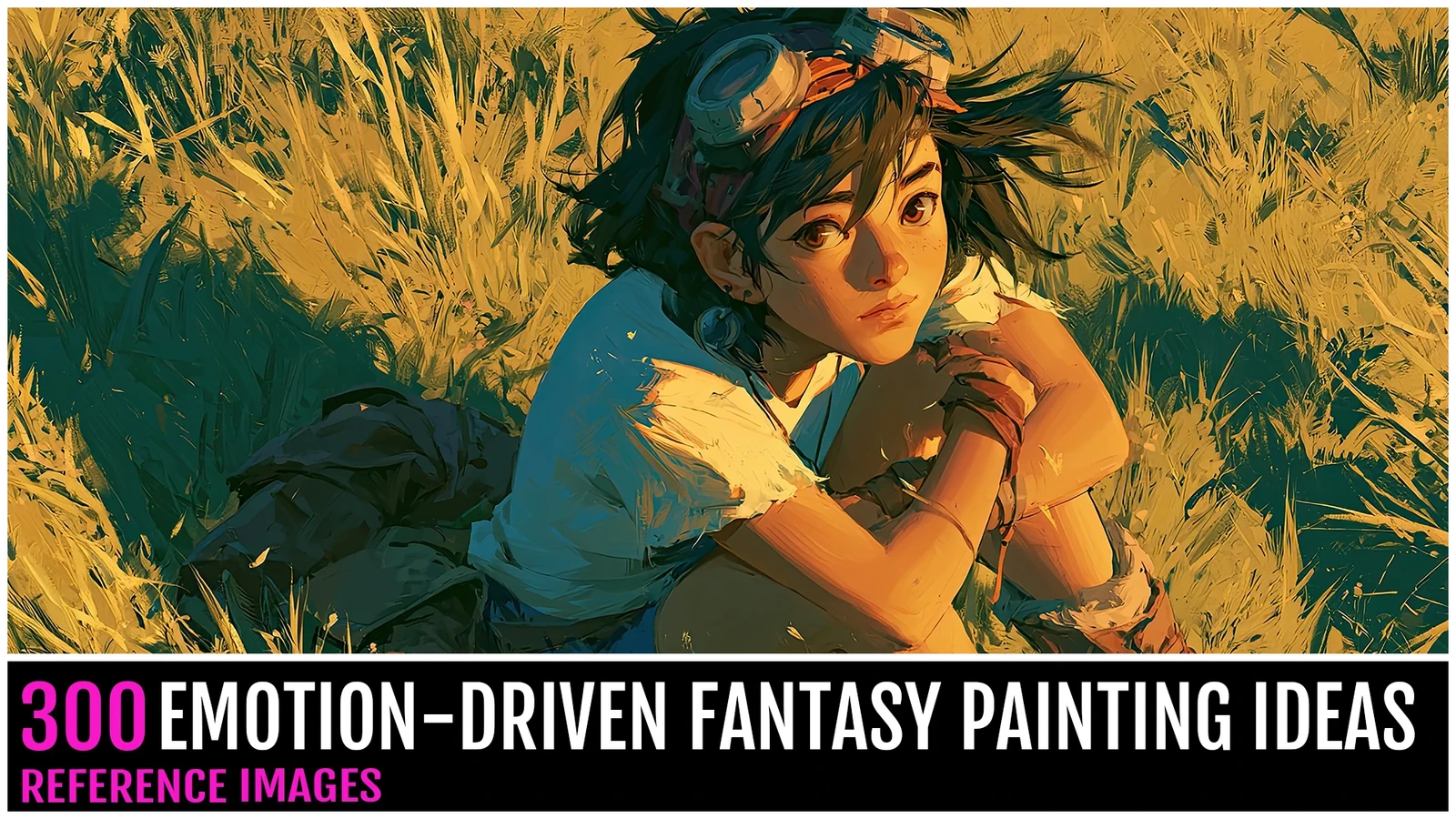 Product Link: https://www.artstation.com/a/54851868
Anime Character Bundle – VOL 13✨ 70% Discount:https://www.artstation.com/a/55053256