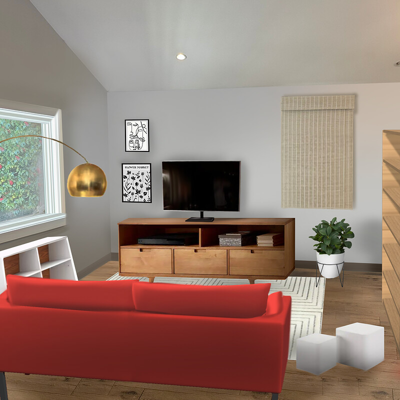 Home Depot 
