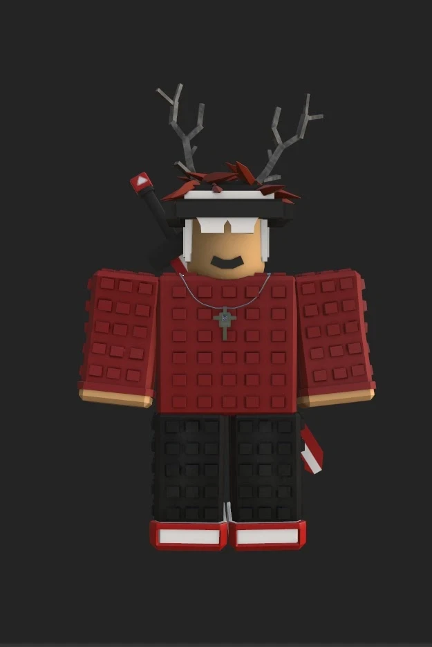 JanisJanis 