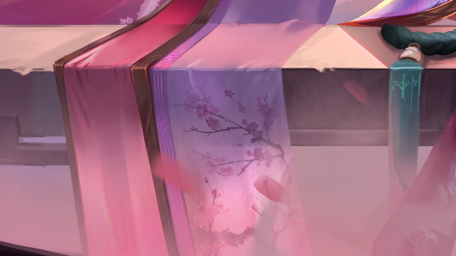Closeup6