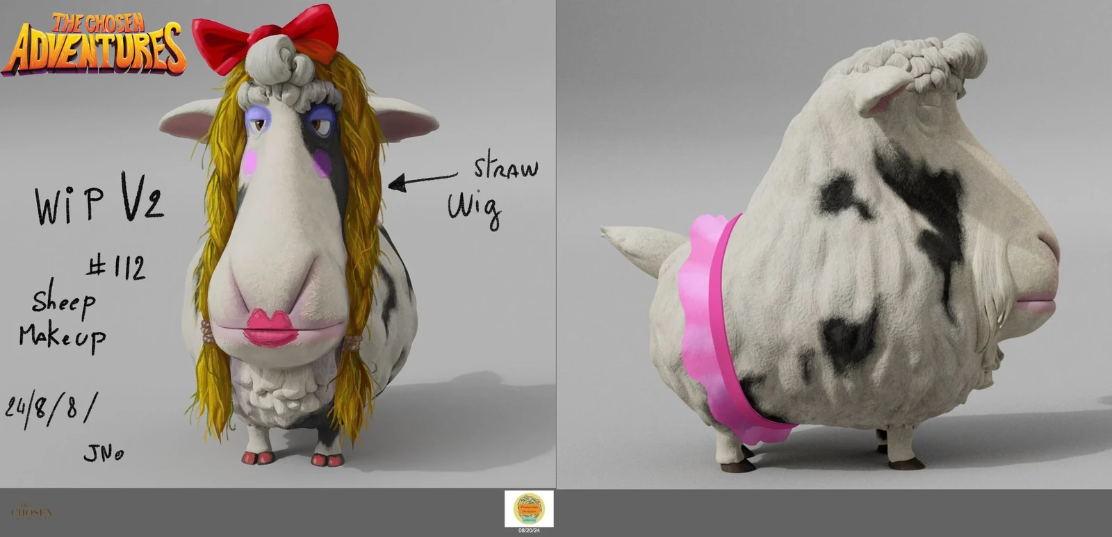 concept art