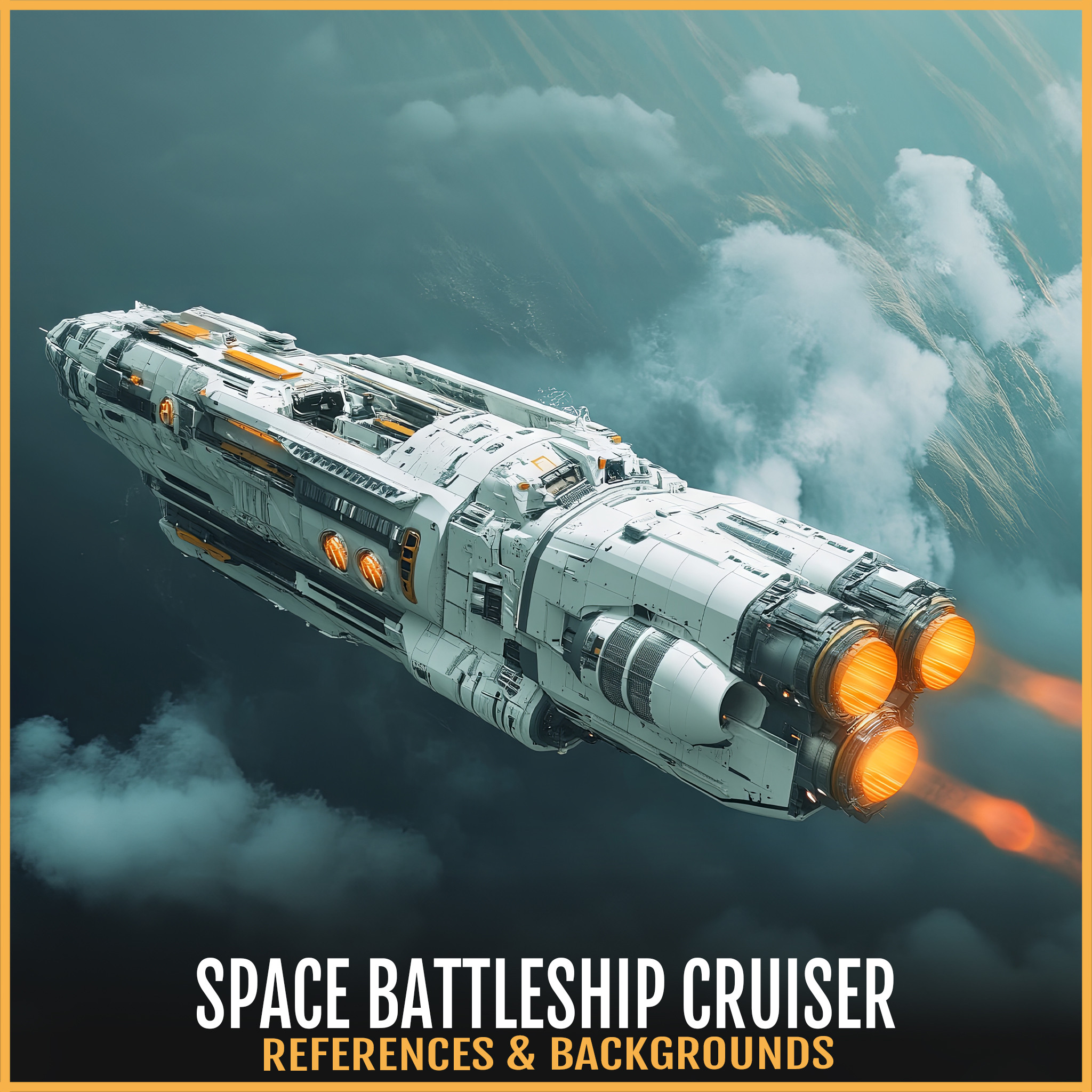 Product Link: https://www.artstation.com/a/42203046
SCI-FI Bundle VOL06[80%OFF]: https://www.artstation.com/a/42035657