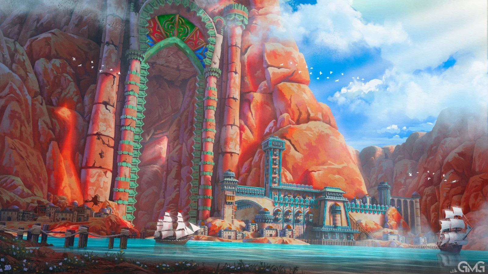 Final illustration