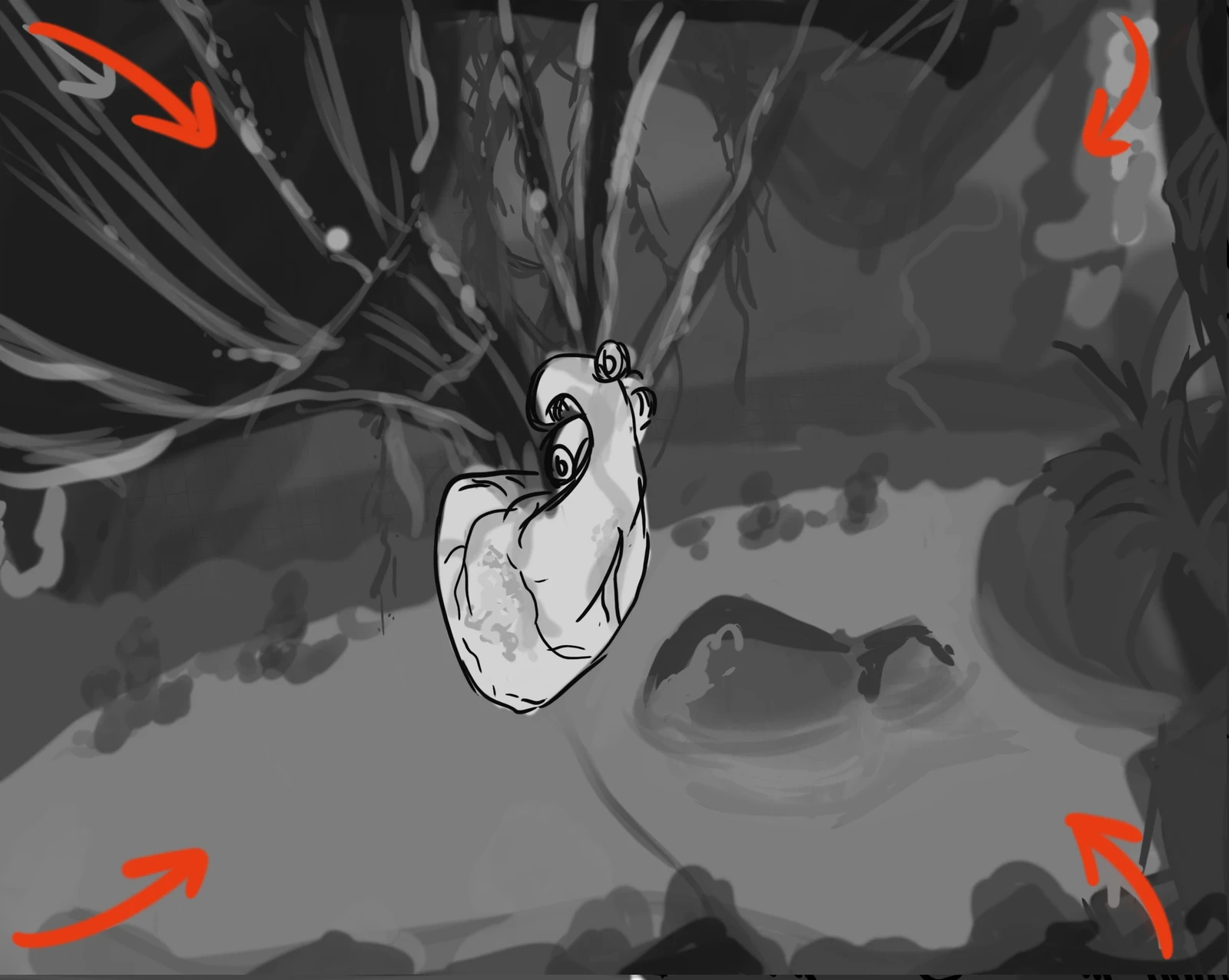 Storyboard